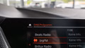 Thumbnail 21 - BMW 218 i M SPORT HEADUP VIRTUAL SPUR SHADOWLINE