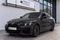 Daumennagel 1 - BMW 420d Gran Coupe M Sport PRO STNDHZNG/H&K/HUD/ACC