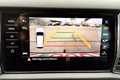 Thumbnail 8 - Skoda Kodiaq Soleil ACC|LEDER|CARPLAY|AHK|STANDHEIZUNG