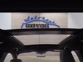 Daumennagel 17 - Ford Kuga ST-Line X 2,5 PHEV 20*Alu/AHK/Pano/Matrix/el.Klappe  **