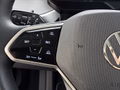 Daumennagel 19 - Volkswagen ID.Buzz 210 kW PRO NAVI/HUD/IQ.LIGHT/TRAVEL ASSIST