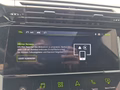 Daumennagel 27 - Peugeot 308 GT Hybrid 145 Matrix/18*Alu/Navi/Kamera  **