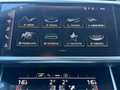 Daumennagel 19 - Audi A6 50 TFSI e quattro AHK/LED/NAVI/DAB