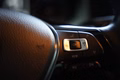 Daumennagel 12 - Volkswagen Polo VI COMFORTLINE CARPLAY-NAVI KLIMA DSG