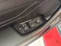 Daumennagel 17 - Volkswagen Arteon Shooting Brake Elegance