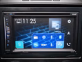 Daumennagel 18 - Mazda MX-5 1.8 Niseko Hardtop Cabrio*3Vorb*Xenon*Leder*Bose