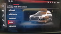 Daumennagel 19 - Audi Q5 40 TDI quattro S line LED/LEDER/PANO/VIRTUAL COCKPIT
