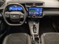 Daumennagel 3 - Ford Puma ST-Line X Automatik + Fahrerassistenz