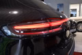 Daumennagel 4 - Porsche Macan S Panorama*Kamera*Standheizung
