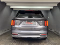 Daumennagel 5 - Kia Sorento Platinum 4WD Plug-In, PANO,ACC, 360°