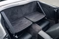 Daumennagel 32 - Porsche 911/997 Carrera 4S Cabrio  schiefermetallic