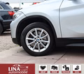 Daumennagel 16 - BMW X1 sDrive 20i Automatik 2.HAND Navi AHK 192Ps