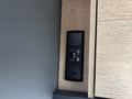 Daumennagel 25 - GiottiLine Compact CX 60 Premiere Edition Truma 4E Modell 26
