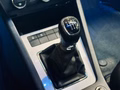 Daumennagel 36 - Skoda Octavia Elegance 1.8 TSI CANTON|4xSHZ|PDC|MFL|TEMPOMAT