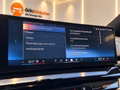 Daumennagel 30 - BMW 520d M Sport Touring HUD/AHK/NAVI/STH/ACC