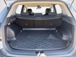Kia Sportage 1.6 T-GDI Spirit Mild-Hybrid AUTOMATIK / AHK / NAVI - bilder 11
