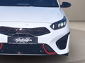 Daumennagel 14 - Kia ProCeed 1.6T GT ACC PANO NAVI LED CARPLAY KAMERA