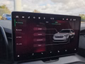 Daumennagel 38 - Skoda Kodiaq Sportline 1,5 TSI iV aAHK/Pano/Matrix/Navi  **