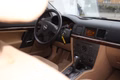 Daumennagel 4 - Opel Vectra C AUTOMTAIK=Elegance=e.HGSD+erst.46.153 KM