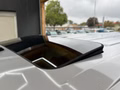 Daumennagel 7 - Volkswagen T5 2.5 TDI Multivan/S-DACH/AHK/STNDHZ/TISCH/BETT