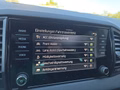Daumennagel 39 - Skoda Karoq Sportline 2,0TDI DSG 4*J.Gar/aAHK/ACC/Matrix/Navi **