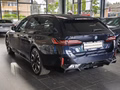 BMW 520d Tour.xDr M Sport Pro ACC/Pano/360°/B&W/21"/HUD - foto 4