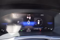 Thumbnail 22 - Volkswagen TOURAN COMFORT/ DIG.C/IQ-LIGHT/STAND/7SITZ/ACC/AHK