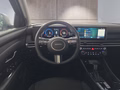 Daumennagel 12 - Hyundai TUCSON 1.6 T-GDI DCT Navi/ACC/Kamera/Keyless/Sitzhz.