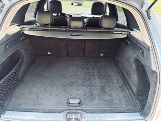 Mercedes-Benz GLC220d 4Matic+ILS+Head-Up+AHK+Teilleider+Kamera - foto 15