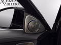 Daumennagel 17 - Mercedes-Benz S 350 d Lang *20"-AMG*CHAUFFEUR*BURM*PANO*DISTR*