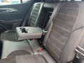 Daumennagel 42 - Alfa Romeo Tonale Intensa Ibrida 1.5 VGT MHEV 20 Zoll