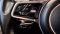 Daumennagel 21 - Porsche Macan Turbo* Performance Paket