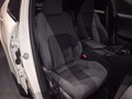 Daumennagel 23 - Toyota C-HR Plug-In Hybrid FWD Team Deutschland/1 HAND