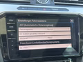 Daumennagel 24 - Volkswagen Passat Variant Highline 4Motion/DSG/ACC/PANO/4X4/LED/VIRTUAL/VOLL/
