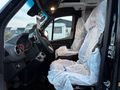 Thumbnail 12 - Eura Mobil Profila T 726 EF Mondial Plus, -S, Fahrass. 4,5T AHK