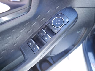 Ford Kuga 1.5 EcoBoost ST-Line X NAVI ACC HUD B&O LED - foto 6