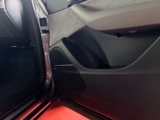 Audi Q7 3.0 TDI quattro S-Line / 7-Sitzer / HEAD-UP / SIDE ASSIST / AUDI PRE ASSIST / ACC / - foto 38