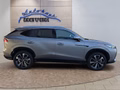 Daumennagel 6 - MG HS Hybrid+ Luxury 19*Alu/Leder/Navi/ACC/el.Klappe  **