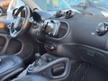 Daumennagel 2 - Smart ForTwo*PRIME+90PS*PANORAMA*JBL*AMBIENTE*