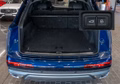 Daumennagel 41 - Audi Q7 55 TFSI quattro|S-LINE|MATRIX|AHK|KEYLESS