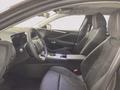 Thumbnail 9 - DS Automobiles DS 4 Édition France 130BlueHDI + AHK + Navi + Massage