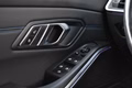 Thumbnail 17 - BMW 320XD M SPORT SHADOW LIVE/LED/ACC/STANDH./KAMERA