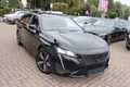Daumennagel 28 - Peugeot 308 SW Allure AUTOMATIK+T-LEDERSITZE+KAMERA+LED