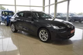 Daumennagel 8 - Audi A3 Sportback 35TFSI 4*J.Gar/LED/ACC/Keyless/el.Klappe/Sitzhz.   **