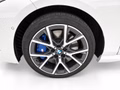 Daumennagel 3 - BMW 218i Gran Coupe M Sport ACC/H&K/RFK/HUD/MMRY