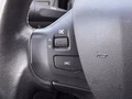 Daumennagel 24 - Peugeot 2008 Allure/AUTOAMTIK/2.HAND/NAVI/KAMERA/EURO.6/XENON/
