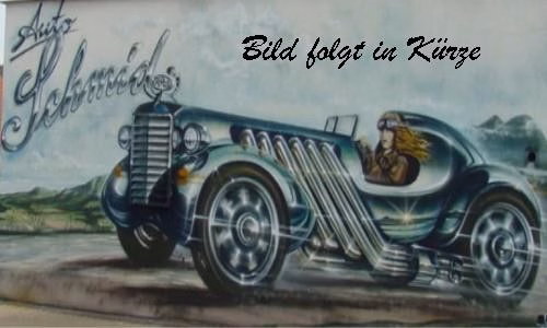 Ford Kuga Trend