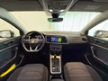Daumennagel 15 - SEAT Ateca Xperience 1.5 TSI DSG KAMERA