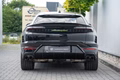 Daumennagel 6 - Lamborghini SE  23Zoll Bang&Olufsen Panorama Massage