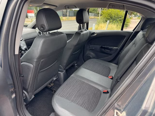 Opel Corsa D 1.2 Energy*Klima*Temp*Kette NEU*TÜV NEU* - bilder 6
